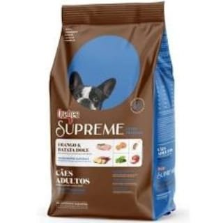 Real Rações - Pet Shop em Vespasiano