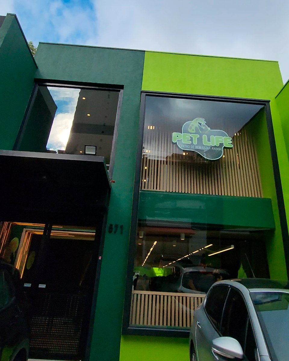 Life Pet Itaim Paulista Clinica Veterinária no Itaim Paulista , Pet shop no itaim paulista , banho e tosa no itaim paulista