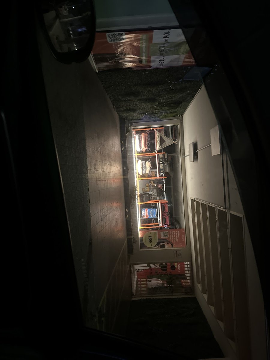 Petland Anália Franco