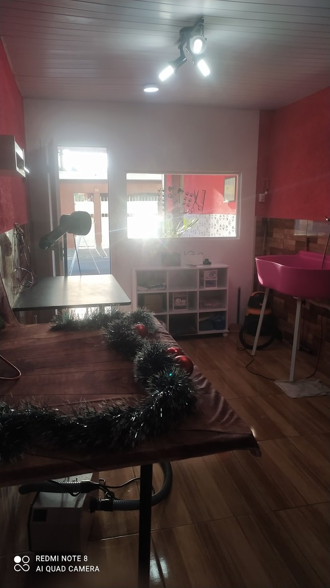 a casa do pet - Pet Shop em Embu das Artes