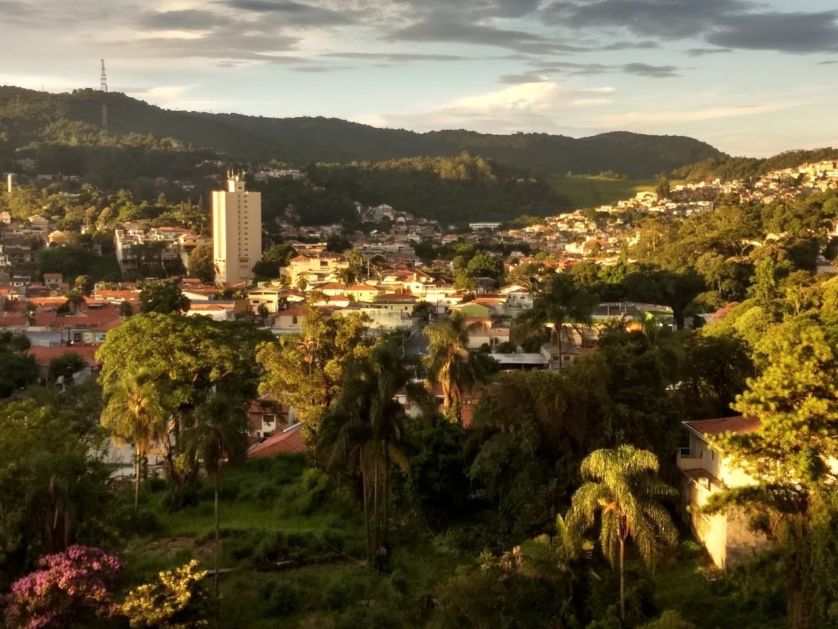 Jardim Leonor Mendes de Barros - Pet Shop em São Paulo
