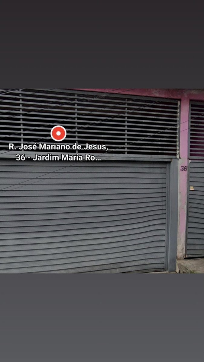 Pet Shop Banho & Tosa