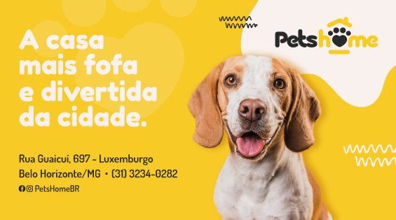 Tio Pets Home Kennel