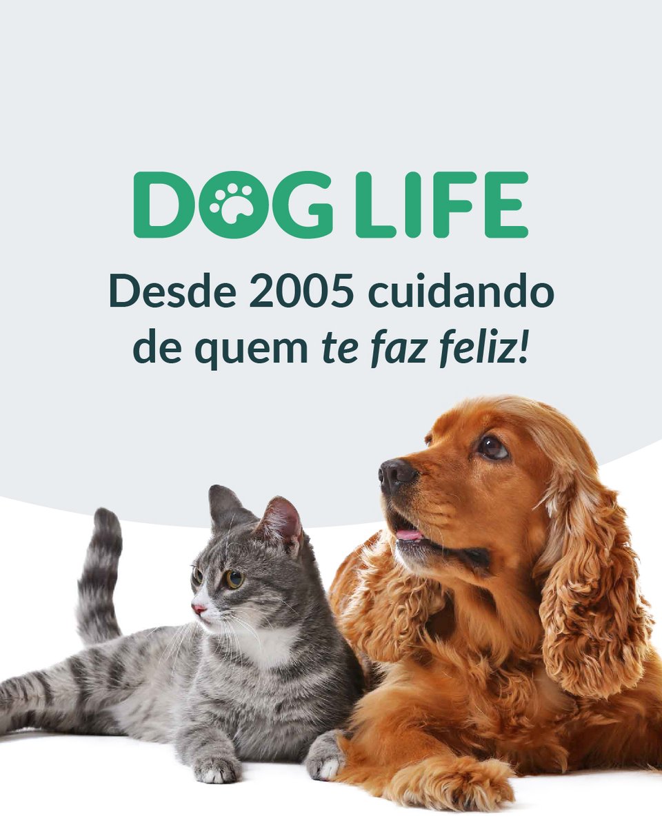 Veterinário Banho & Tosa