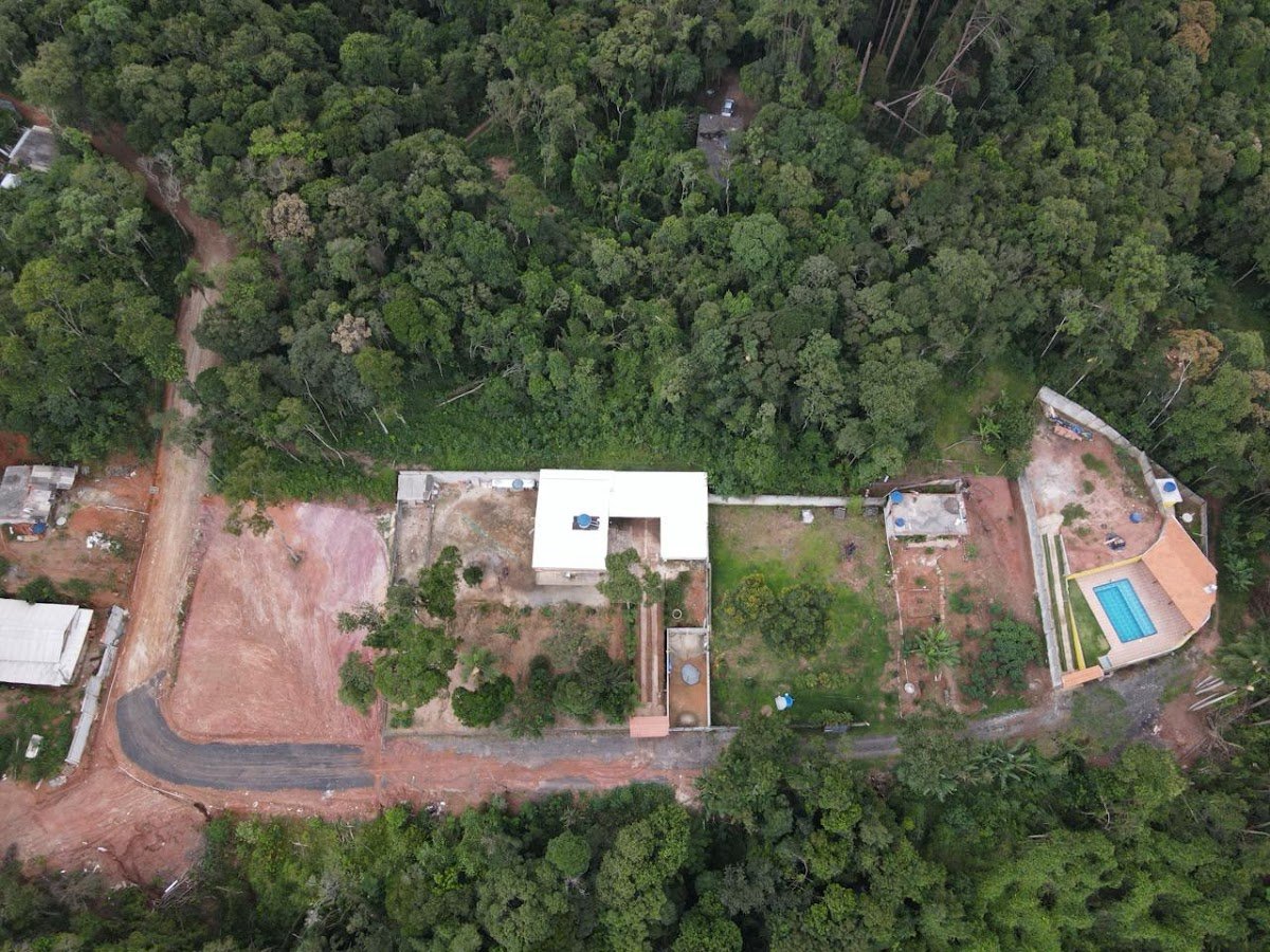 Morada dos Passaros - Pet Shop em Embu das Artes