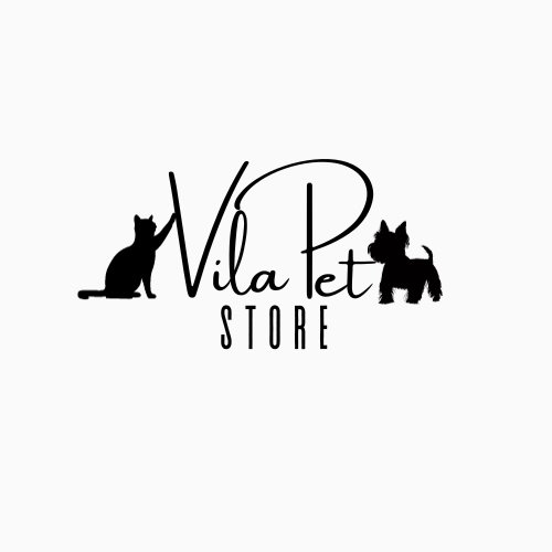 Store Vila Pet - Pet Shop em São Paulo