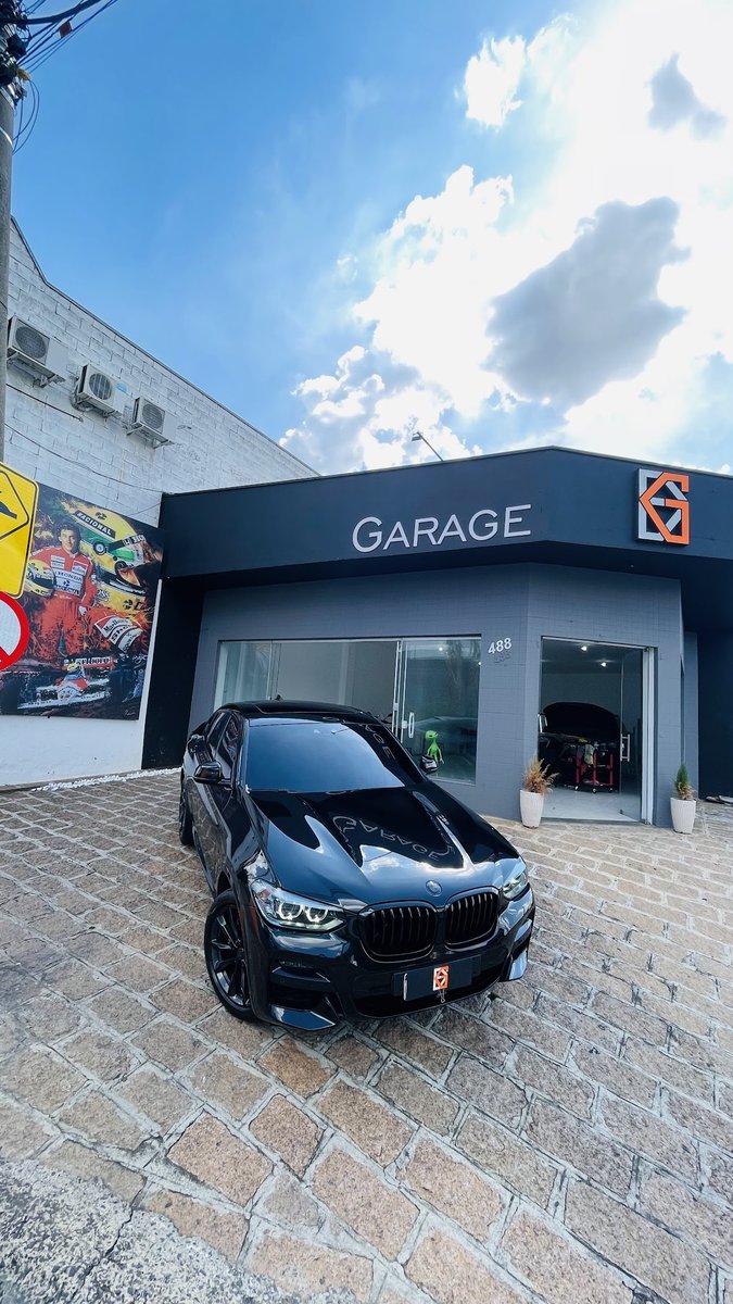 Pet Shop Castelinho Dog Veterinaria.Banho E Tosa