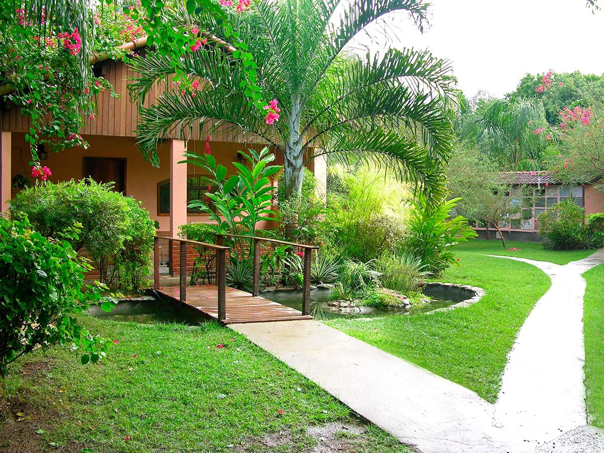 Pet Garden - Pet Shop em Rio de Janeiro