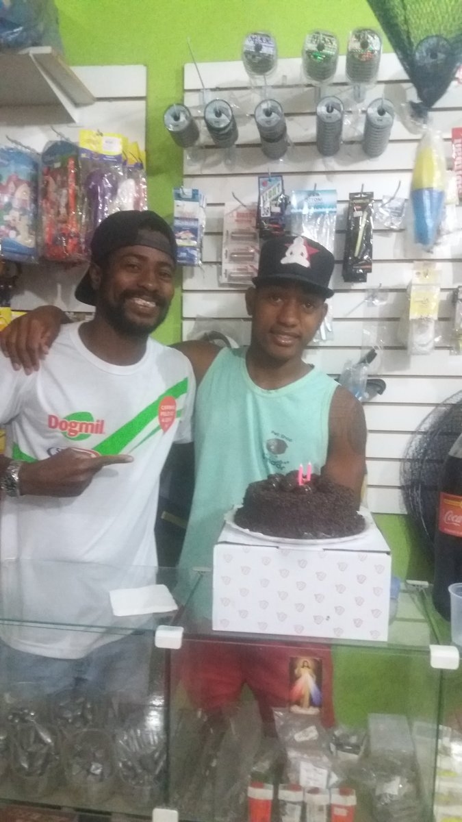 Pet Shop Casa do Criador