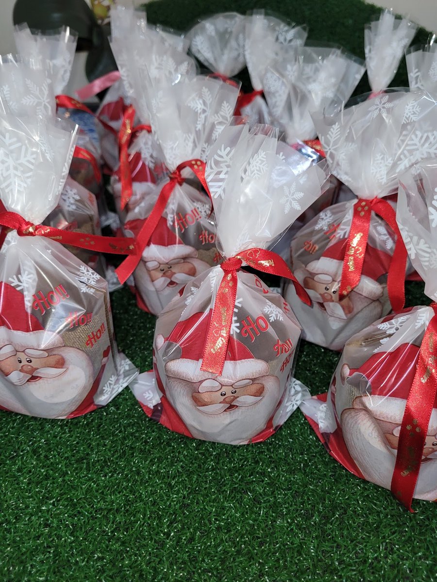 Petiscos Pet Caseiros