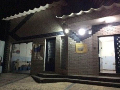 Kite Veterinária - Pet Shop em Ribeirão Pires