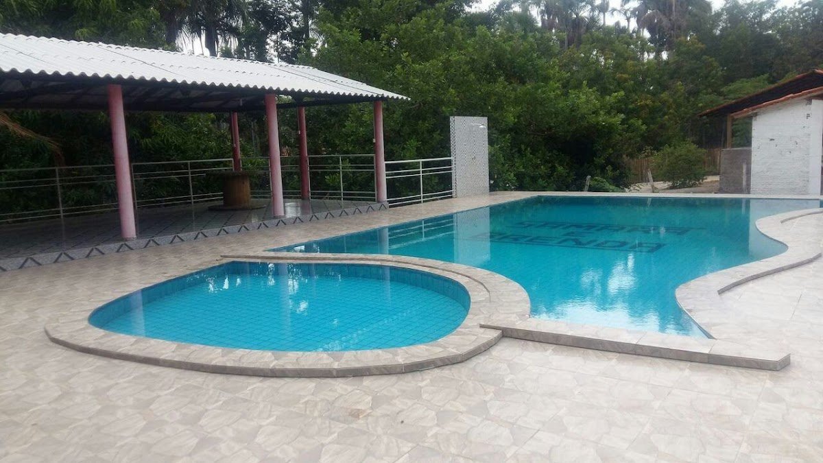 SÍTIO SANTO EXPEDITO