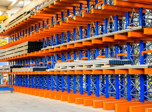 Centro De Controle De Zoonoses