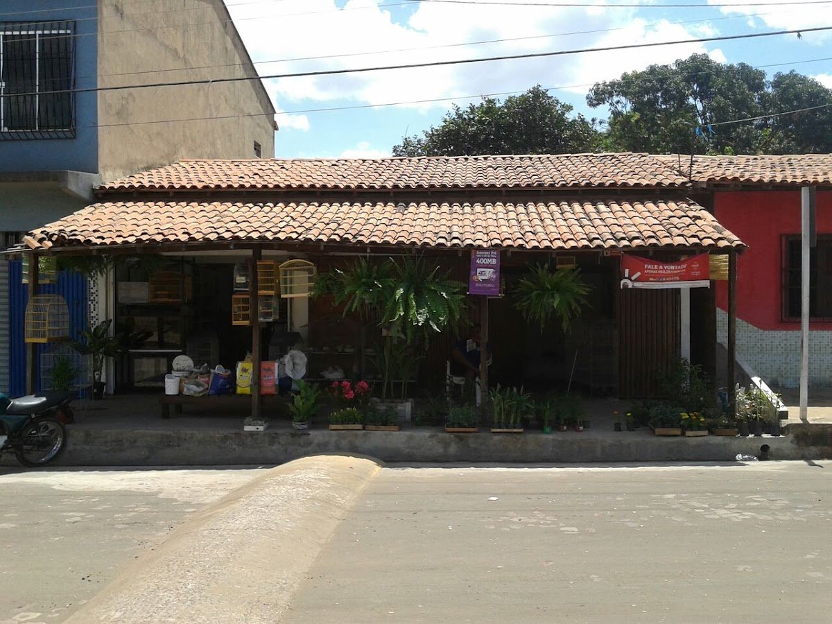 Eco-aquárius