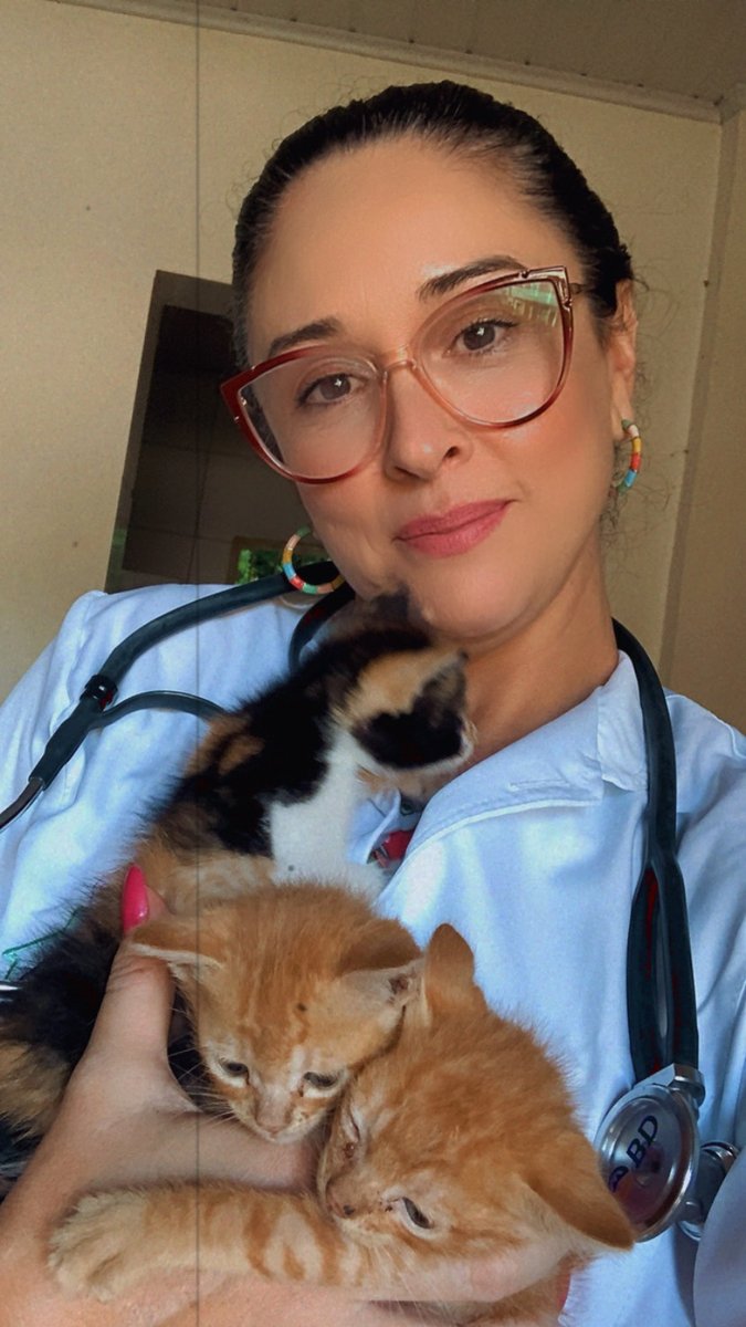 Vet em Casa - Dra. Aline Mota (Atendimento veterinário domiciliar) - Pet Shop em Coronel Fabriciano