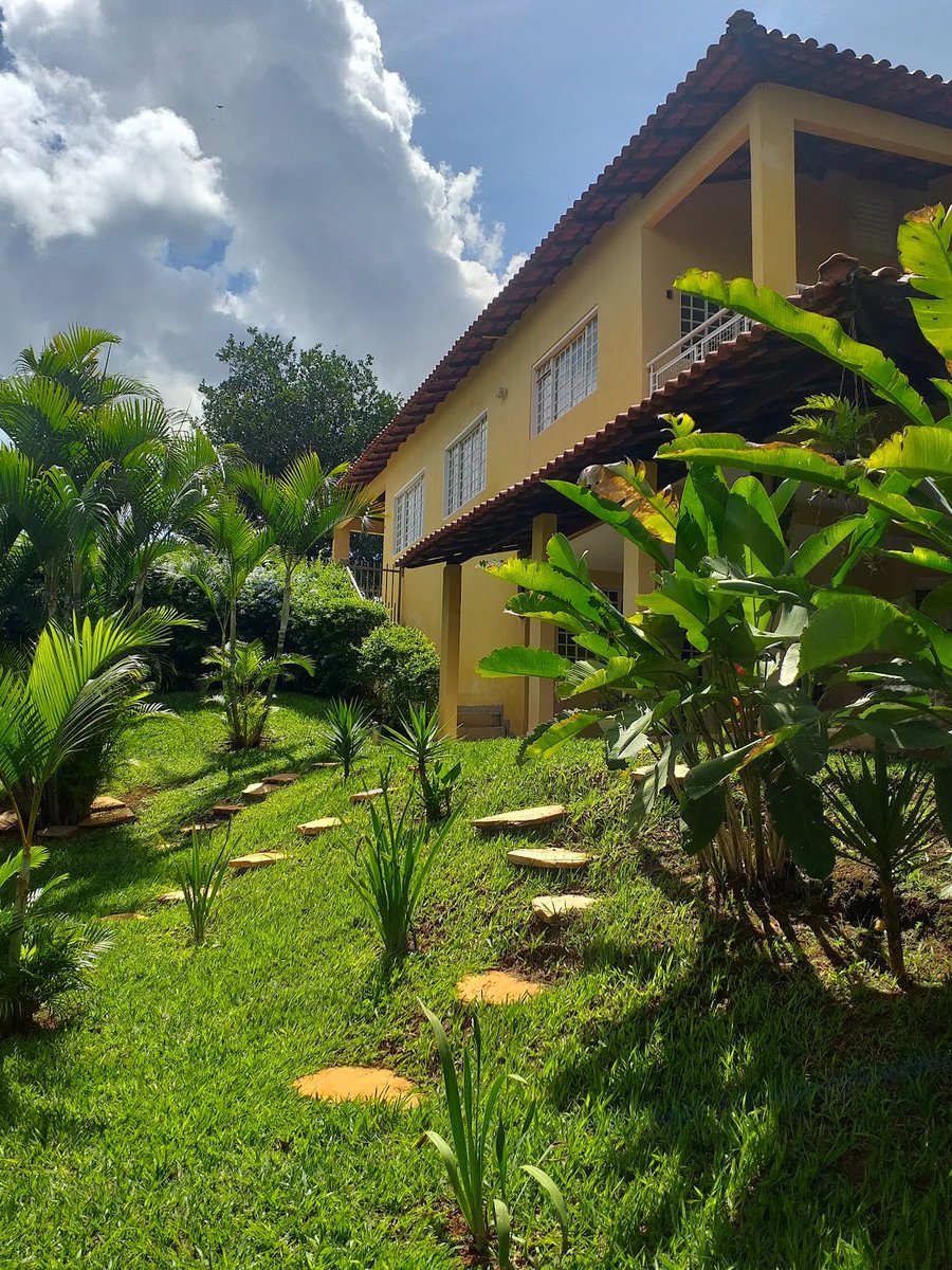 Passeador de Cães e hotel para cachorros - Uber Pet - Produtos Pet