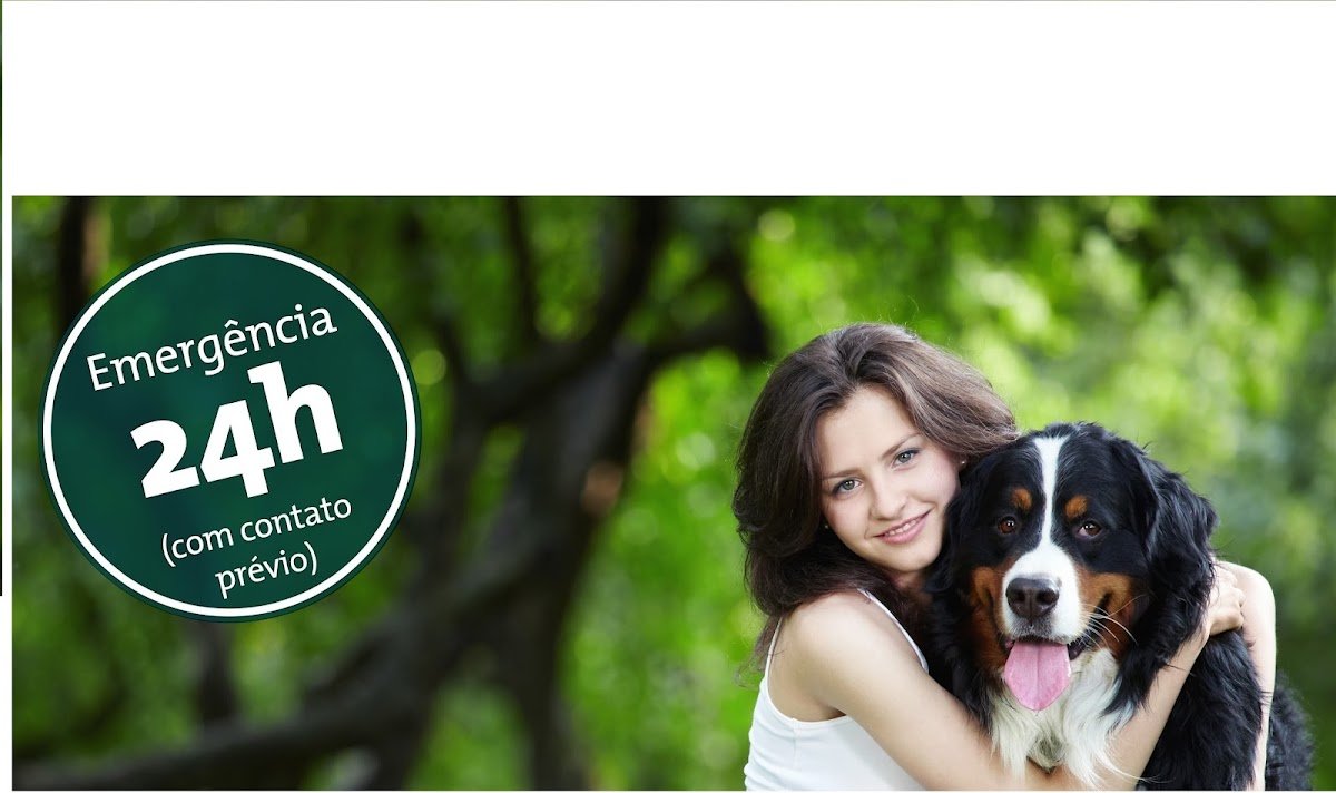 Veterinários MELHORES AMIGOS / Atendimento Veterinário Domiciliar, Brasília-DF