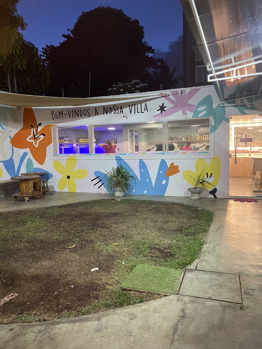 Villarejo Petshop & Spa