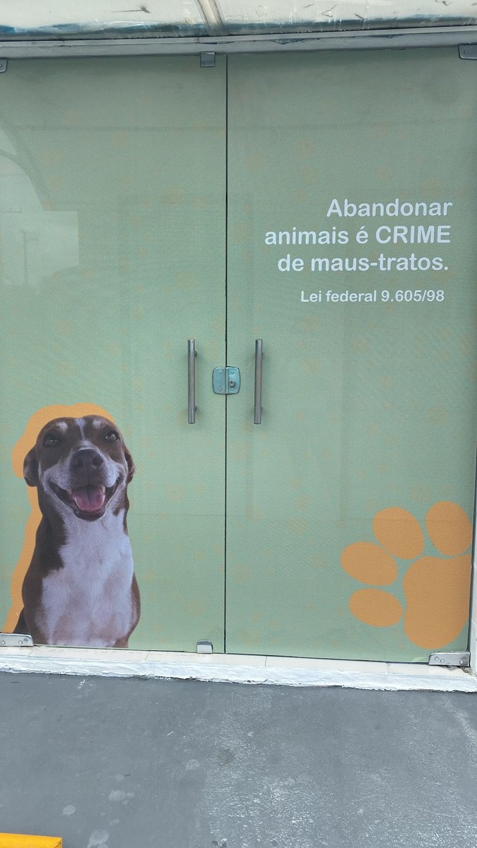 Cia do Vira-lata Centro Veterinário - Pet Shop em Manaus