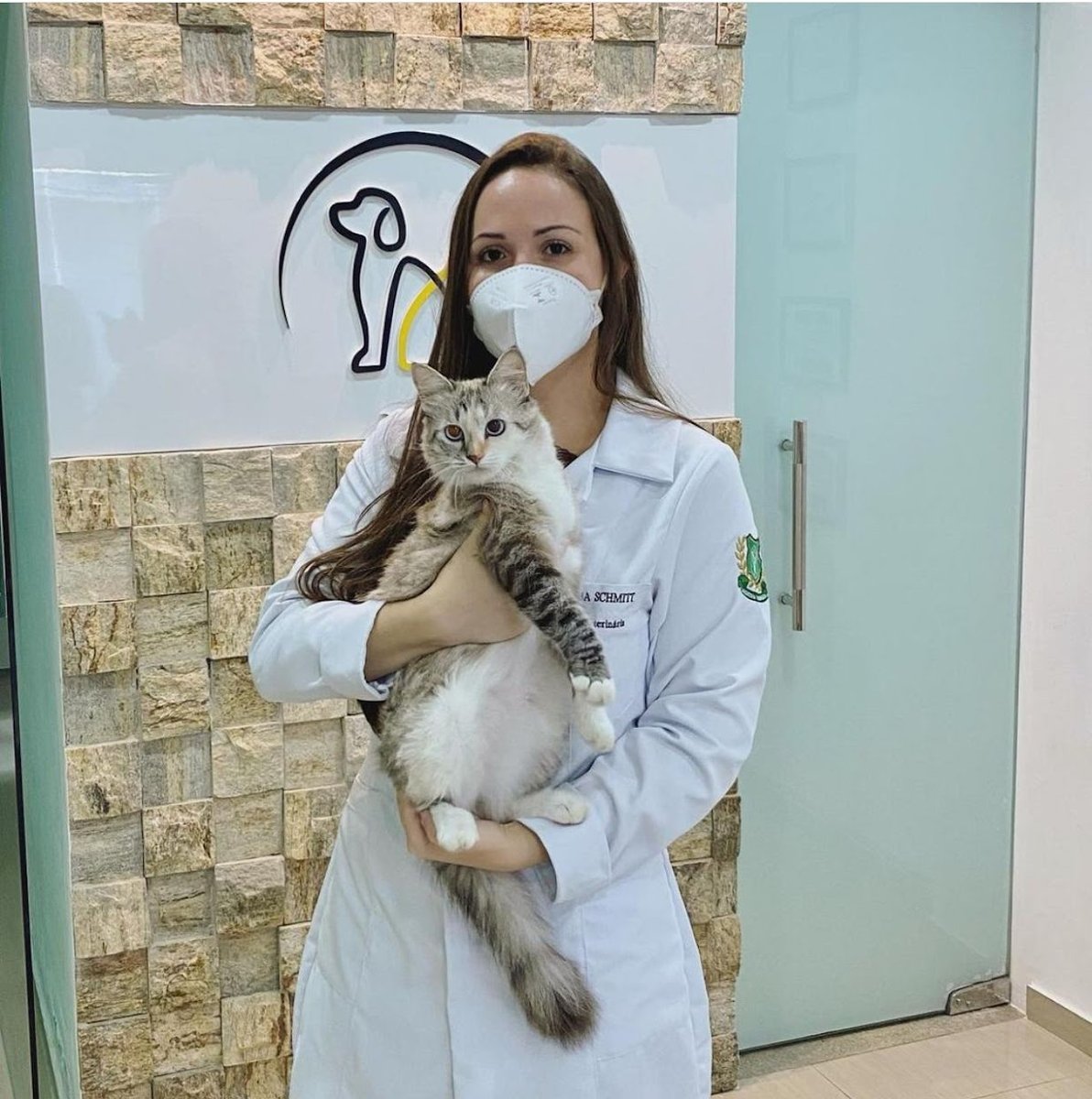 Eurovet - Clínica Veterinária - Pet Shop em Manaus