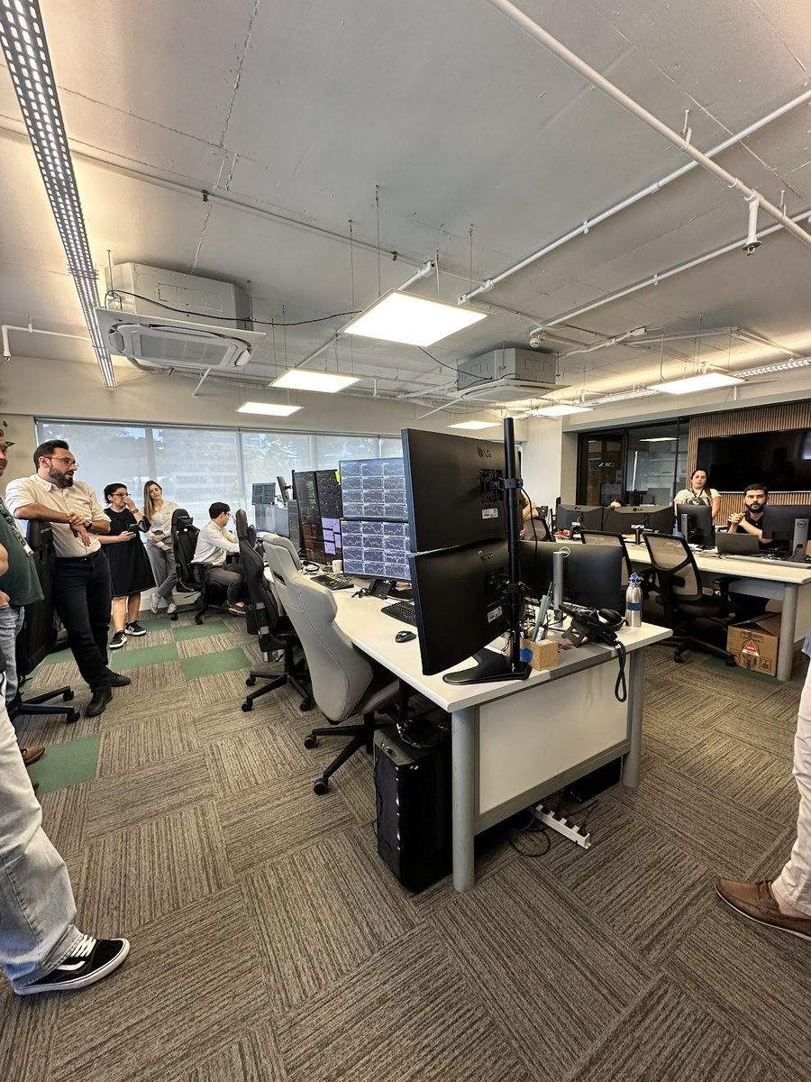 Agrinvest Commodities