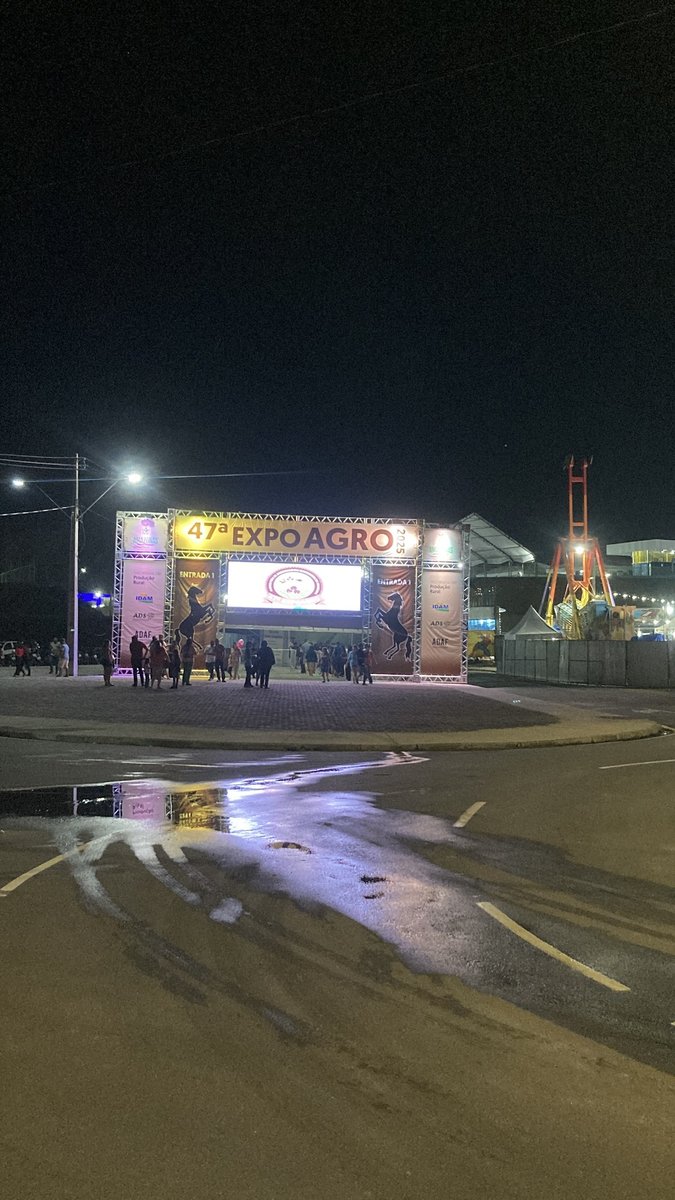 Parque Multiuso Dr. Eurípedes Ferreira Lins - Pet Shop em Manaus