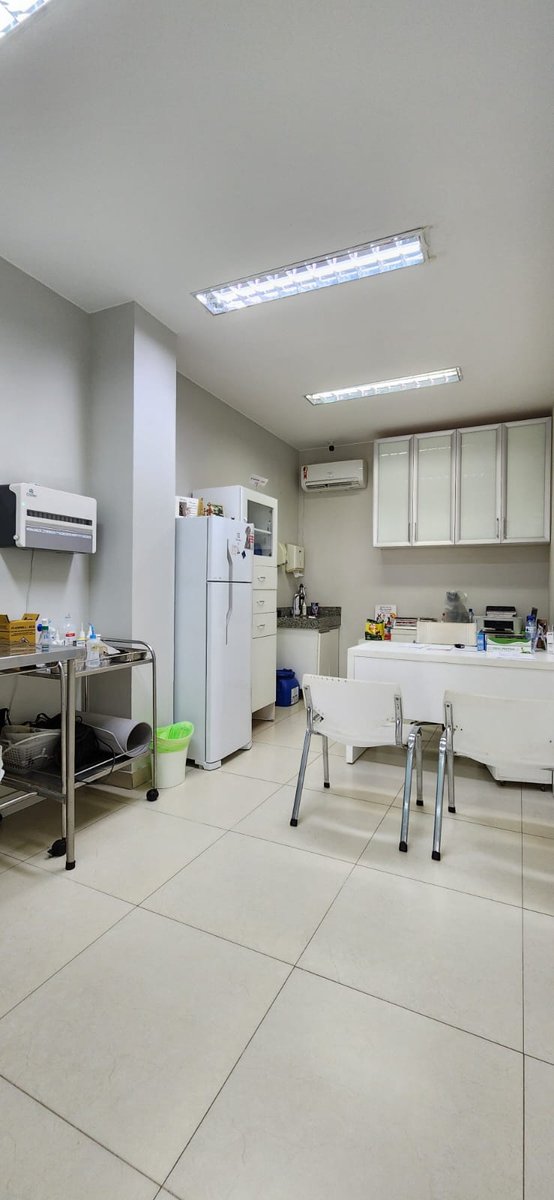 Espaço Vet - Pet Shop em Brasília