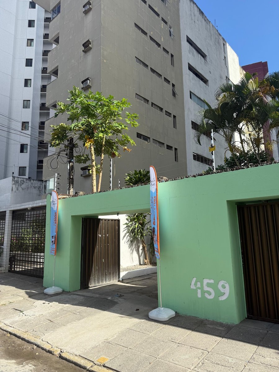 Beleza Cão e Gato - Torre