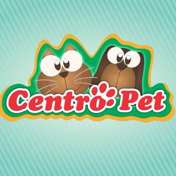 Centro Pet