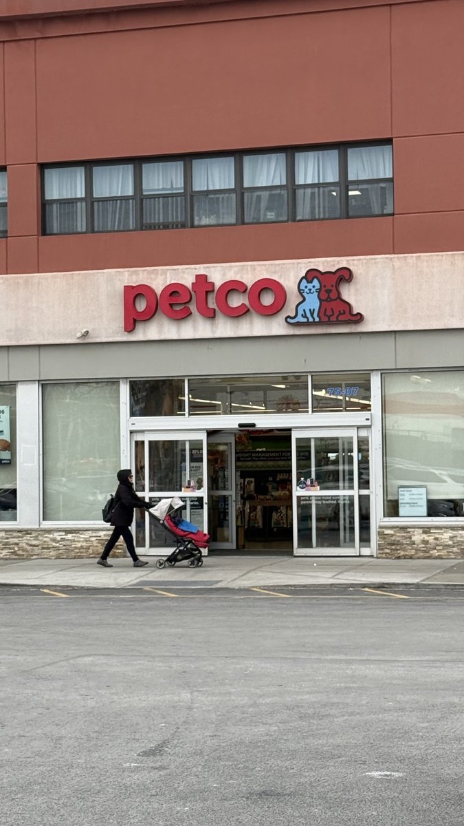 Petco