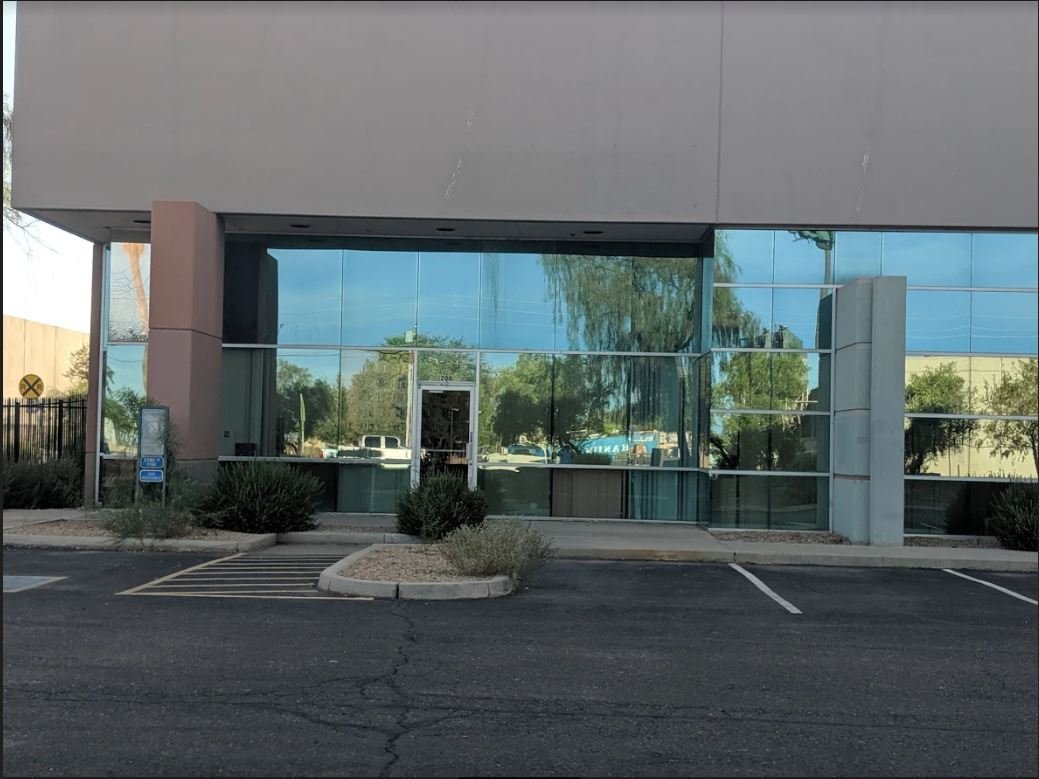 Good Life Wholesale llc | GDLF