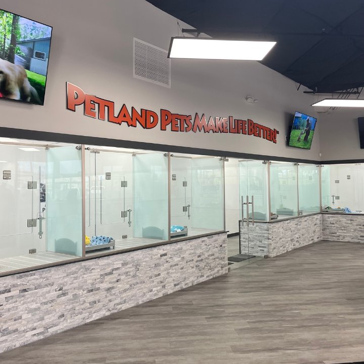 Petland Scottsdale