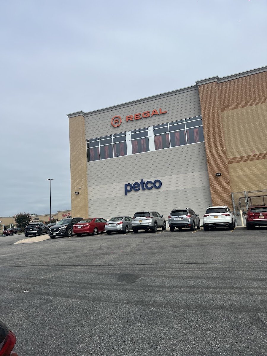 Petco - Photo 2