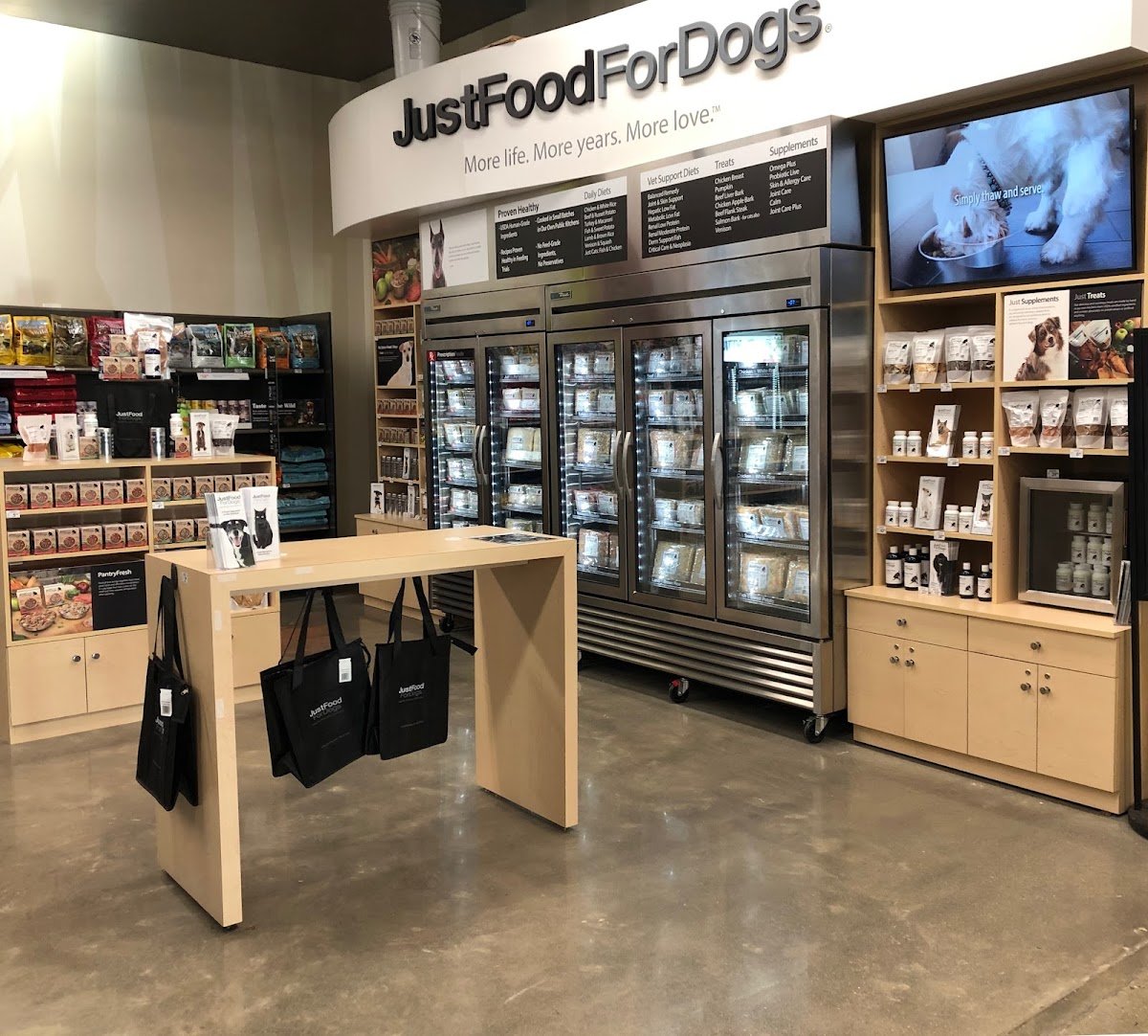 Petco - Photo 4