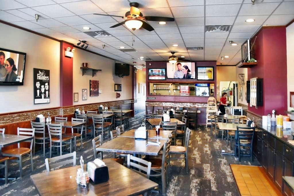 Stonebrook Plaza - Photo 5