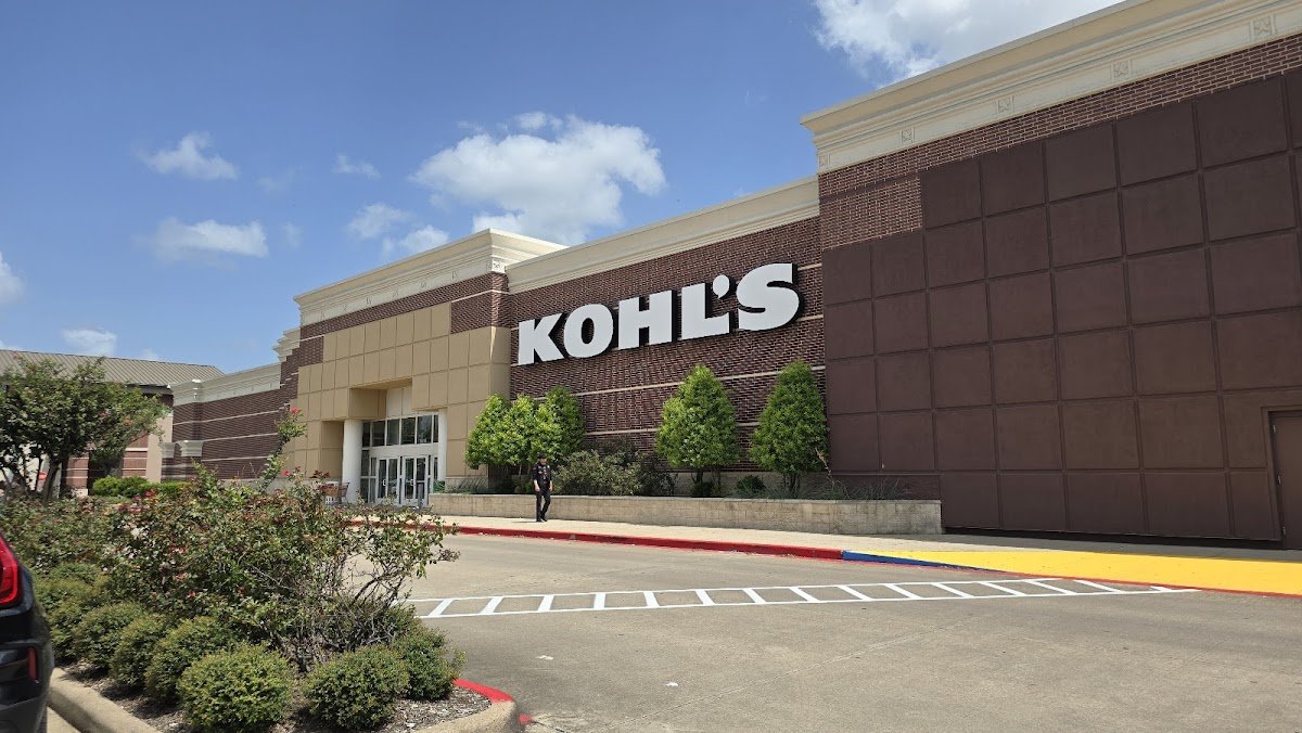 Kohl's - Photo 2