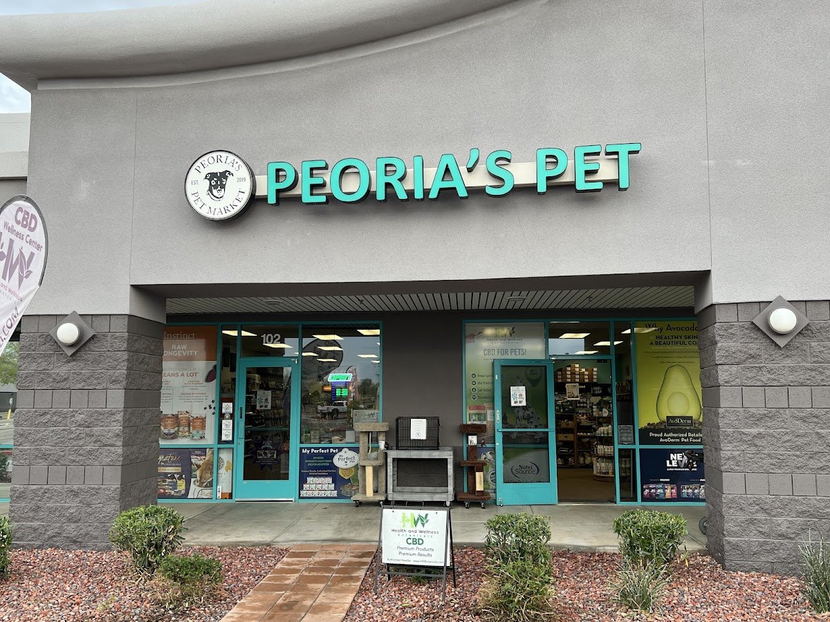 FurBabies Resort and Spa - Photo 2