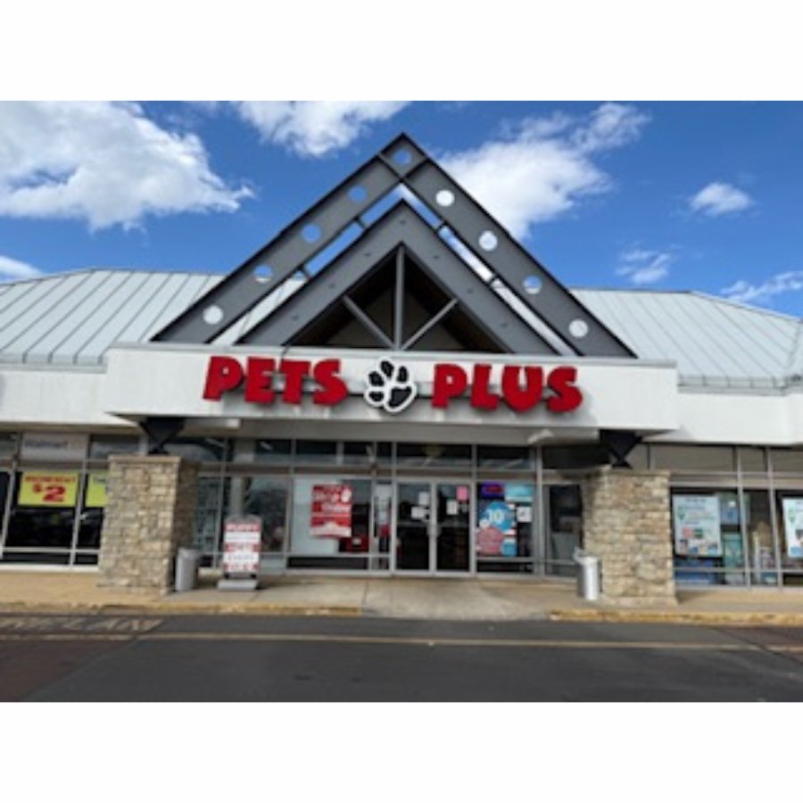 Pets Plus - Bensalem - Photo 2