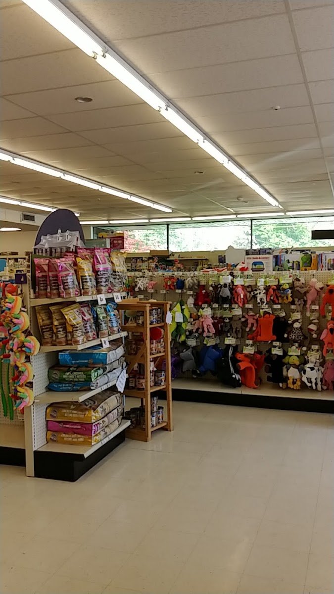 Petagree - Photo 2
