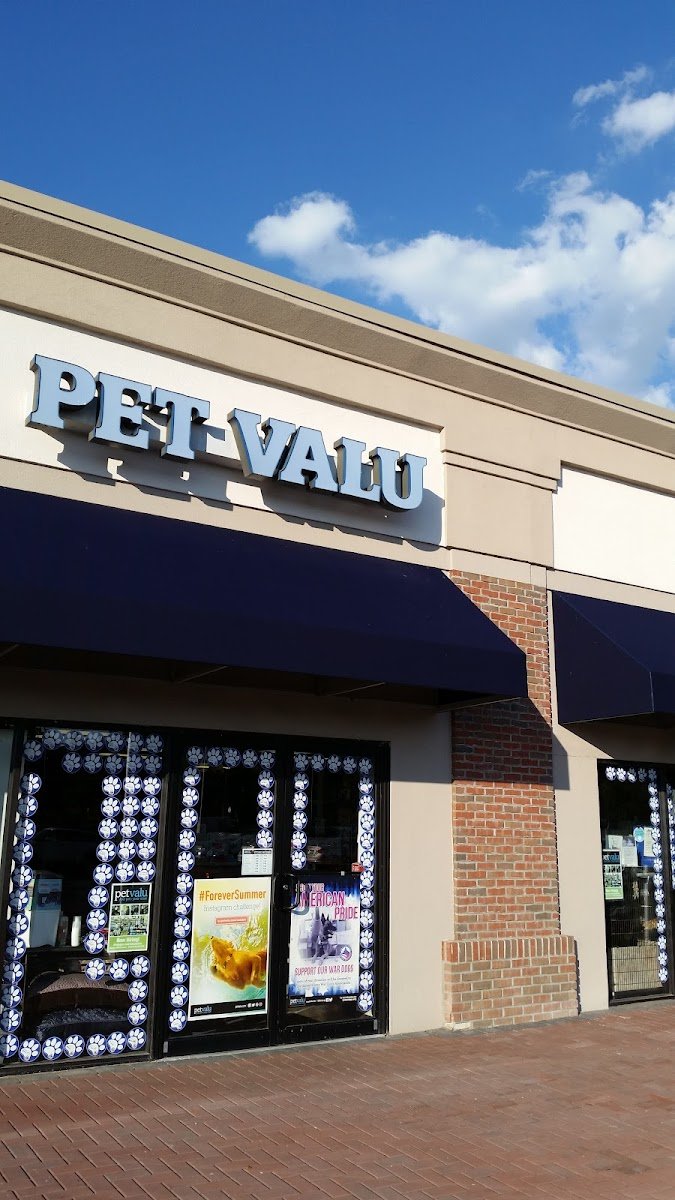 Pet Valu - Photo 2