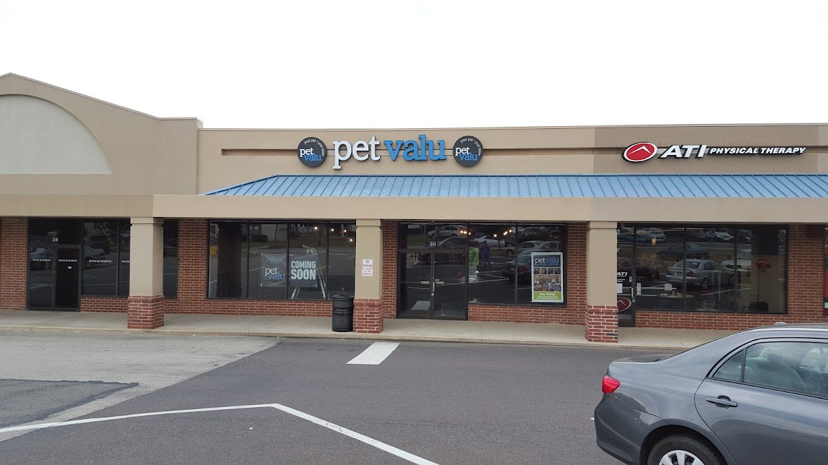Pet Valu - Photo 2