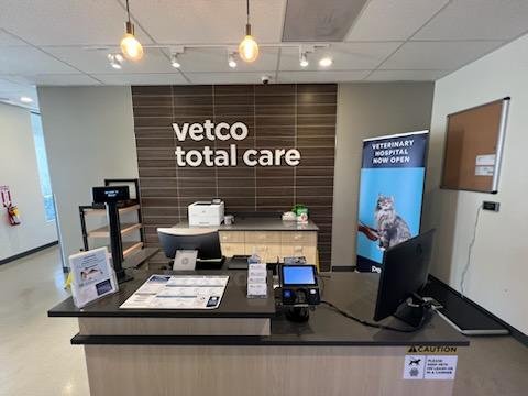 Petco - Photo 3