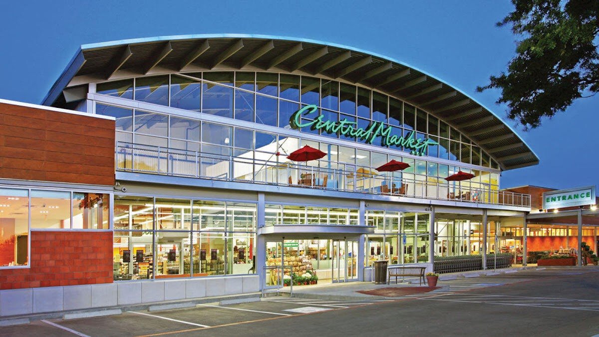 Preston Oaks - Photo 3