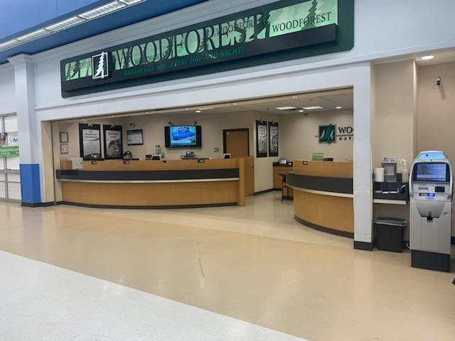 Walmart Supercenter - Photo 2