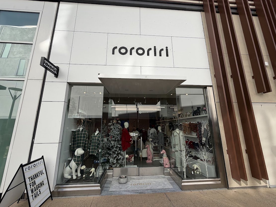 rororiri - Photo 2