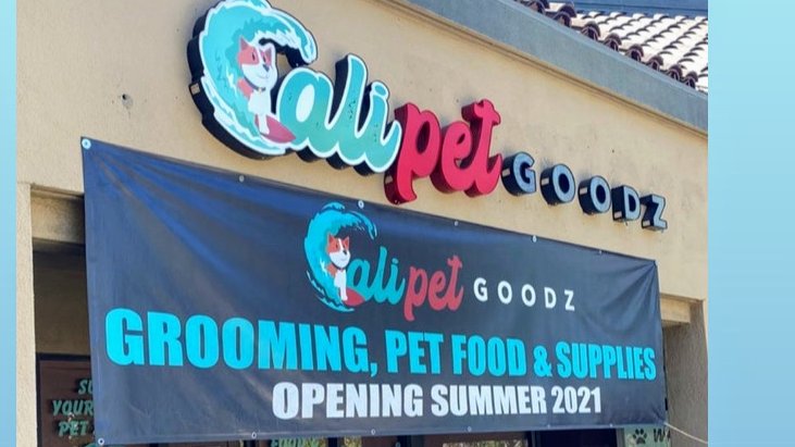 Madeline's Pet Care - Photo 2