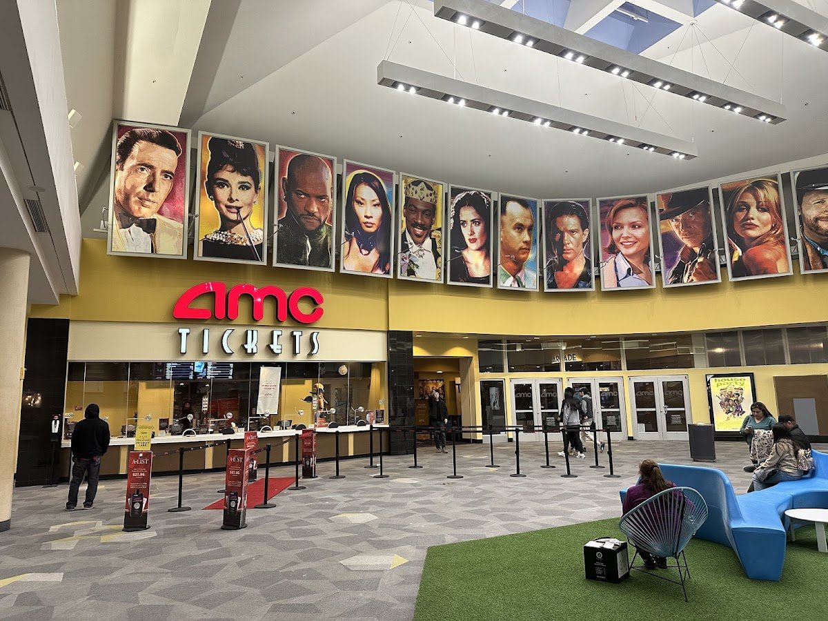 Eastridge Center - Photo 5