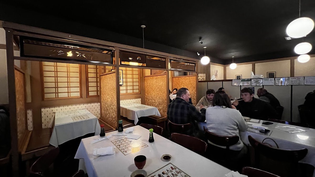 The Redwoods Shopping Center - Photo 2