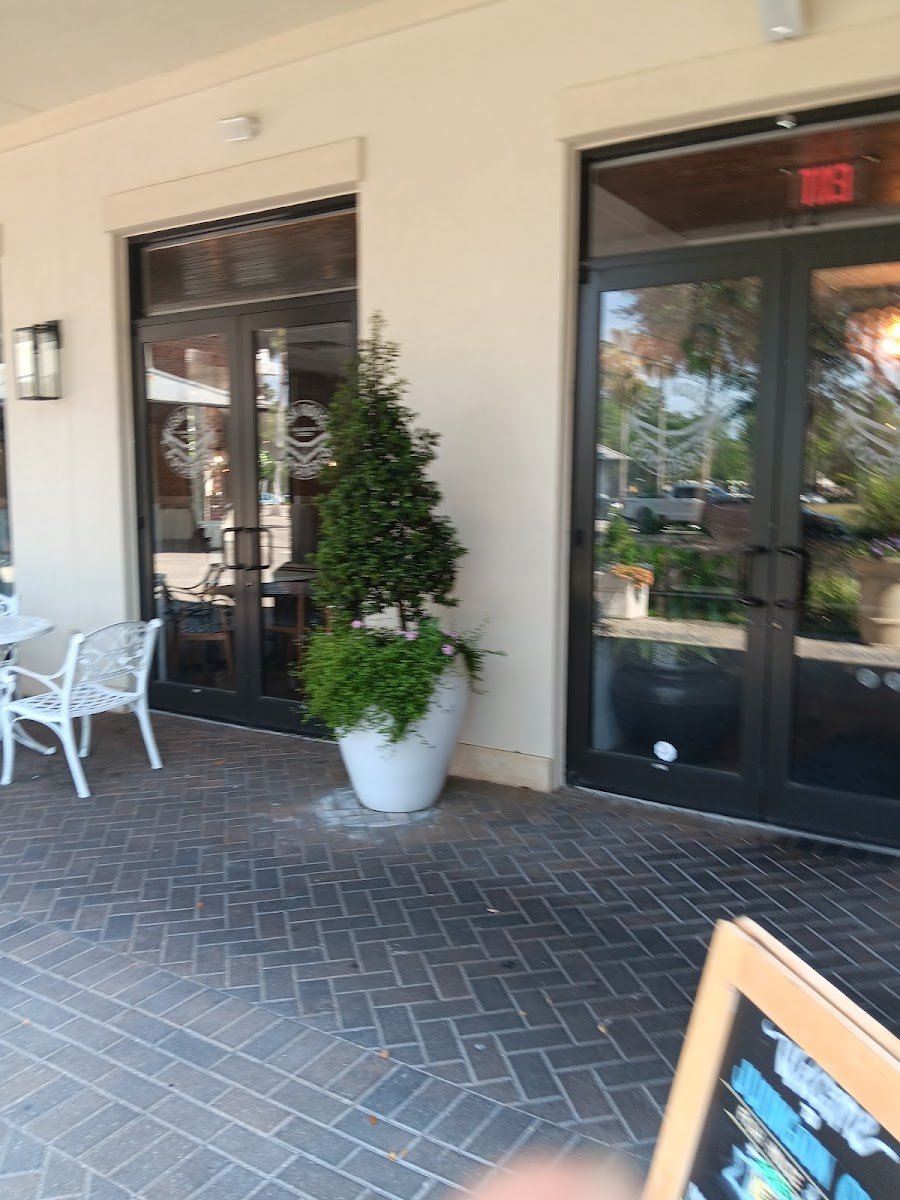 Shops of Bartram Walk - Photo 2