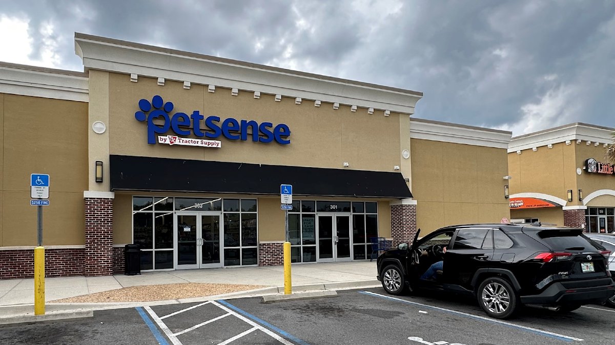 Petsense by Tractor Supply - Photo 2